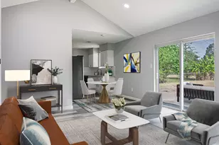 415 Bellmar Ln, Friendswood, TX 77546 - Photo 9