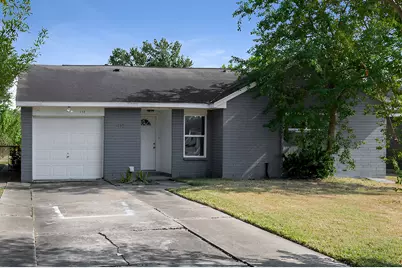 415 Bellmar Lane, Friendswood, TX 77546 - Photo 5