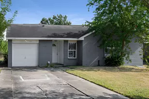 415 Bellmar Ln, Friendswood, TX 77546 - Photo 5