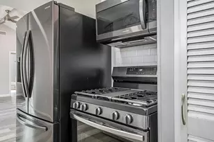 415 Bellmar Ln, Friendswood, TX 77546 - Photo 13