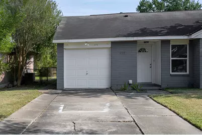 415 Bellmar Lane, Friendswood, TX 77546 - Photo 3