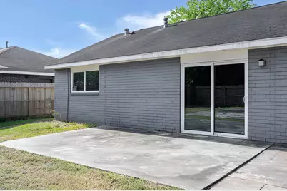 415 Bellmar Lane, Friendswood, TX 77546 - Photo 33