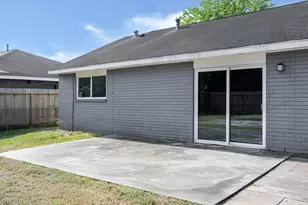 415 Bellmar Ln, Friendswood, TX 77546 - Photo 33