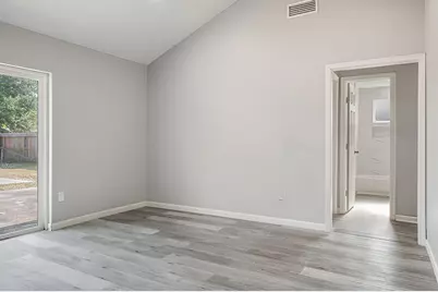 415 Bellmar Lane, Friendswood, TX 77546 - Photo 7