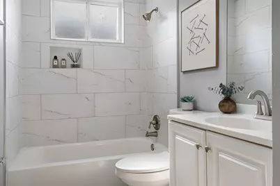 415 Bellmar Lane, Friendswood, TX 77546 - Photo 29