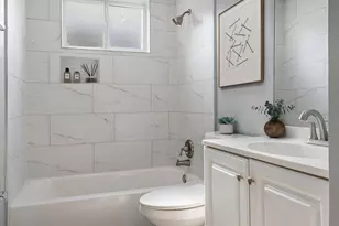 415 Bellmar Ln, Friendswood, TX 77546 - Photo 29