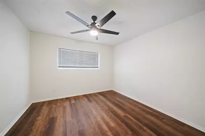 719 Thornwood Drive, Shenandoah, TX 77381 - Photo 21