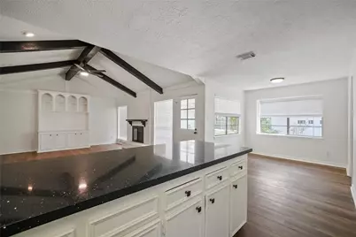 719 Thornwood Drive, Shenandoah, TX 77381 - Photo 11