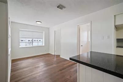 719 Thornwood Drive, Shenandoah, TX 77381 - Photo 15