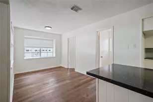 719 Thornwood Dr, Shenandoah, TX 77381 - Photo 15