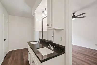 719 Thornwood Drive, Shenandoah, TX 77381 - Photo 23