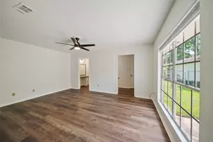 719 Thornwood Dr, Shenandoah, TX 77381 - Photo 17