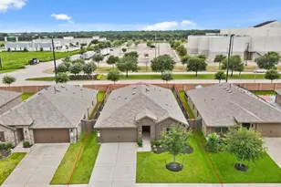 21047 Warrender Terrace Ln, Richmond, TX 77407 - Photo 37