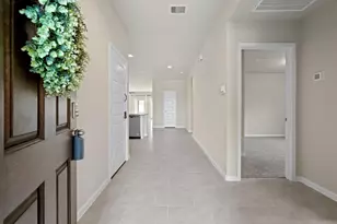 21047 Warrender Terrace Ln, Richmond, TX 77407 - Photo 3