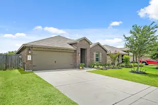 21047 Warrender Terrace Ln, Richmond, TX 77407 - Photo 43