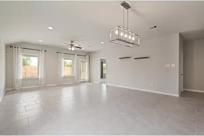 21047 Warrender Terrace Lane, Richmond, TX 77407 - Photo 13