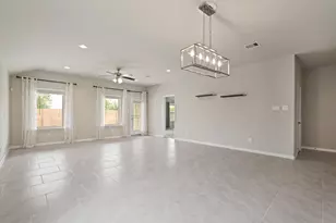 21047 Warrender Terrace Ln, Richmond, TX 77407 - Photo 13