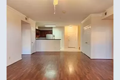 6611 W Sam Houston Parkway S #1A, Houston, TX 77072 - Photo 5