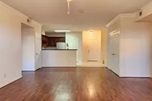 6611 W Sam Houston Pkwy S, Houston, TX 77072 - Photo 5