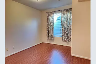 6611 W Sam Houston Parkway S #1A, Houston, TX 77072 - Photo 23