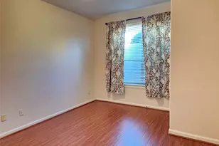 6611 W Sam Houston Pkwy S, Houston, TX 77072 - Photo 23