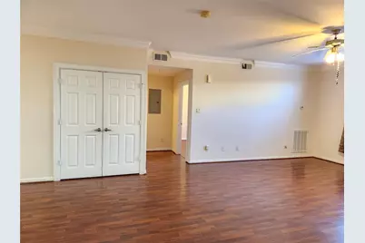 6611 W Sam Houston Parkway S #1A, Houston, TX 77072 - Photo 9