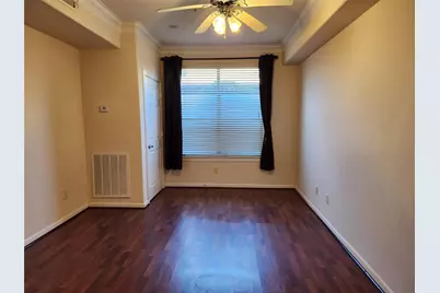 6611 W Sam Houston Parkway S #1A, Houston, TX 77072 - Photo 19