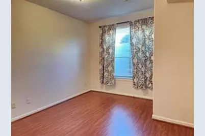 6611 W Sam Houston Parkway S #1A, Houston, TX 77072 - Photo 23