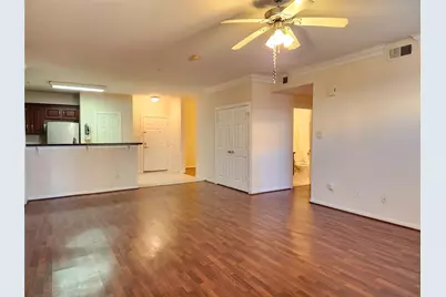 6611 W Sam Houston Parkway S #1A, Houston, TX 77072 - Photo 7