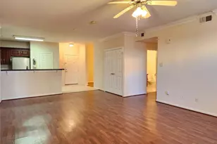 6611 W Sam Houston Pkwy S, Houston, TX 77072 - Photo 7