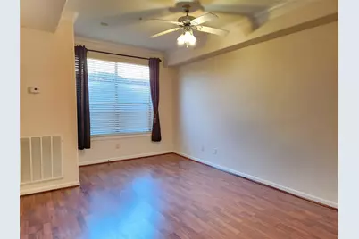 6611 W Sam Houston Parkway S #1A, Houston, TX 77072 - Photo 17
