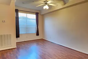 6611 W Sam Houston Pkwy S, Houston, TX 77072 - Photo 17