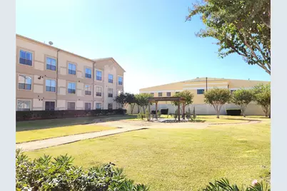 6611 W Sam Houston Parkway S #1A, Houston, TX 77072 - Photo 27