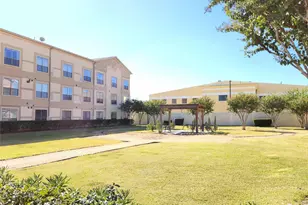 6611 W Sam Houston Pkwy S, Houston, TX 77072 - Photo 27