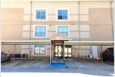 6611 W Sam Houston Parkway S #1A, Houston, TX 77072 - Photo 3