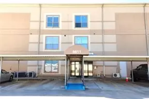 6611 W Sam Houston Pkwy S, Houston, TX 77072 - Photo 3