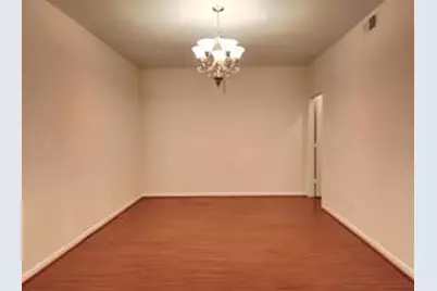 6611 W Sam Houston Parkway S #1A, Houston, TX 77072 - Photo 15