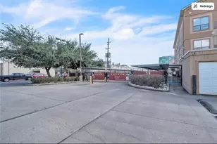 6611 W Sam Houston Pkwy S, Houston, TX 77072 - Photo 1