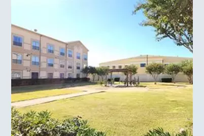 6611 W Sam Houston Parkway S #1A, Houston, TX 77072 - Photo 27