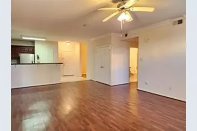6611 W Sam Houston Parkway S #1A, Houston, TX 77072 - Photo 7