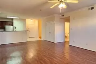 6611 W Sam Houston Pkwy S, Houston, TX 77072 - Photo 7