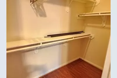 6611 W Sam Houston Parkway S #1A, Houston, TX 77072 - Photo 25