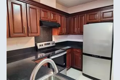 6611 W Sam Houston Parkway S #1A, Houston, TX 77072 - Photo 11