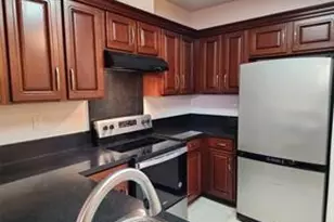 6611 W Sam Houston Pkwy S, Houston, TX 77072 - Photo 11