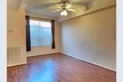 6611 W Sam Houston Parkway S #1A, Houston, TX 77072 - Photo 17