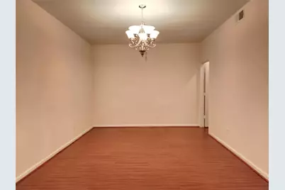 6611 W Sam Houston Parkway S #1A, Houston, TX 77072 - Photo 15