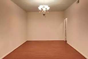 6611 W Sam Houston Pkwy S, Houston, TX 77072 - Photo 15