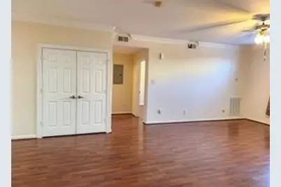 6611 W Sam Houston Parkway S #1A, Houston, TX 77072 - Photo 9