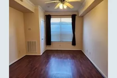 6611 W Sam Houston Parkway S #1A, Houston, TX 77072 - Photo 19
