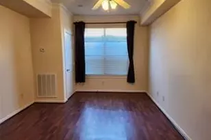 6611 W Sam Houston Pkwy S, Houston, TX 77072 - Photo 19
